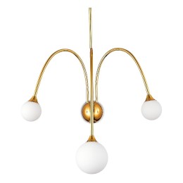 Бра ST Luce Vive SL1187.201.03