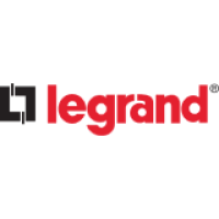Legrand