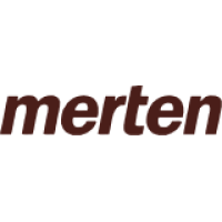 Merten