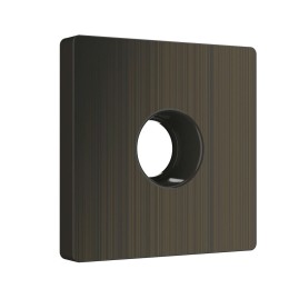 W1193012 Накладка для TV розетки оконечной (бронзовый) Werkel a051069