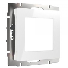 W1154301 Встраиваемая LED подсветка белый Werkel a051109 W1154301 Встраиваемая LED подсветка белый Werkel a051109