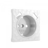 W1279501 Накладка для розетки USB (белый) Hammer Werkel a052037