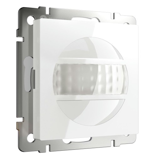 W1155101 Датчик движения (белый) Antik Werkel a054896