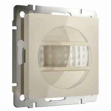 W1155103 Датчик движения (слоновая кость) Antik Werkel a054897 W1155103 Датчик движения (слоновая кость) Antik Werkel a054897