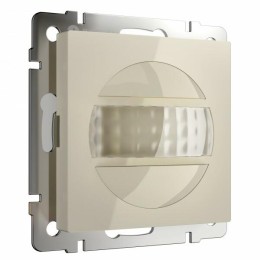 W1155103 Датчик движения (слоновая кость) Antik Werkel a054897