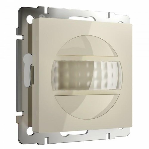 W1155103 Датчик движения (слоновая кость) Antik Werkel a054897