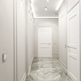 W1123001 Перекрестный переключатель двухклавишный белый a058432