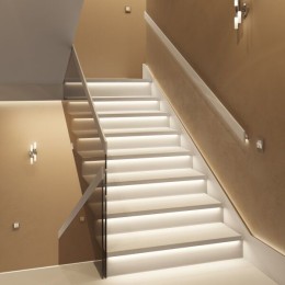 W1123003 Перекрестный переключатель двухклавишный слоновая кость a058434