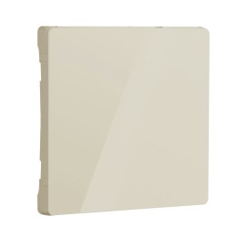 W1119043 Клавиша для выключателя перекрестного (айвори акрил) Werkel a064067