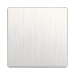 W1119013 Клавиша для выключателя перекрестного (перламутровый рифленый) Antik Werkel a051187