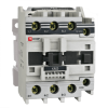 Контактор КМЭ малогабаритный 50А 220В NO+NC EKF PROxima