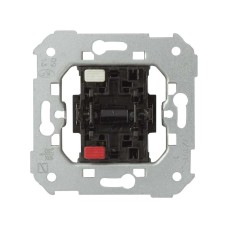 75101-39 Выключатель одноклавишный, S82, S82N, S88, S82 Detail Simon 75101-39 Выключатель одноклавишный, S82, S82N, S88, S82 Detail Simon