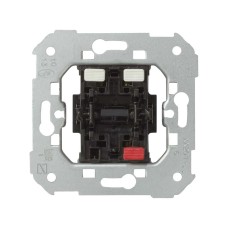 75201-39 Выключатель одноклавишный проходной, 10А, S82, 82N, S88, S82 Detail Simon 75201-39 Выключатель одноклавишный проходной, 10А, S82, 82N, S88, S82 Detail Simon