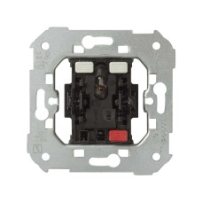 75204-39 Выключатель одноклавишный проходной с подсветкой, S82, S82N, S88, S82 Detail Simon 75204-39 Выключатель одноклавишный проходной с подсветкой, S82, S82N, S88, S82 Detail Simon