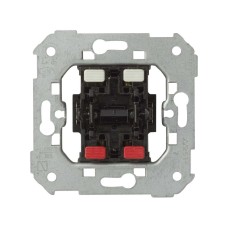75251-39 Выключатель проходной с 3-х мест, S82, S82N, S88, S82 Detail Simon 75251-39 Выключатель проходной с 3-х мест, S82, S82N, S88, S82 Detail Simon