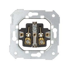 75432-39 Розетка двухполюсная с заземлением Schuko, 16А 250В, винтовой зажим, S82, S82N, S88, S82 Detail Simon 75432-39 Розетка двухполюсная с заземлением Schuko, 16А 250В, винтовой зажим, S82, S82N, S88, S82 Detail Simon