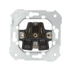 75464-39 Розетка двухполюсная с заземлением Schuko, 16А 250В, безвинтовой зажим, S82, S82N, S88, S82 Detail Simon