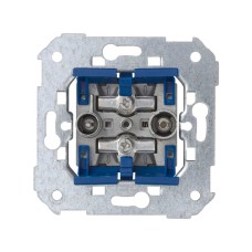 75466-69 Розетка R-TV+SAT одиночная (цифровой сигнал), S82, S82N, S88, S82 Detail Simon 75466-69 Розетка R-TV+SAT одиночная (цифровой сигнал), S82, S82N, S88, S82 Detail Simon