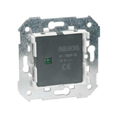 75805-39 Индикатор системы "ждите-входите", S82, S82N, S82 Detail Simon 75805-39 Индикатор системы "ждите-входите", S82, S82N, S82 Detail Simon
