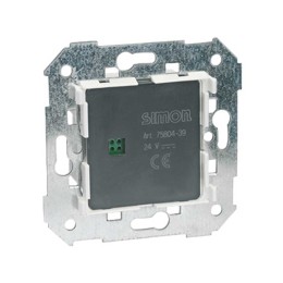 75805-39 Индикатор системы "ждите-входите", S82, S82N, S82 Detail Simon