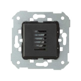 75806-39 Звонок, S82, S82N, S88, S82 Detail Simon