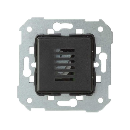 75806-39 Звонок, S82, S82N, S88, S82 Detail Simon