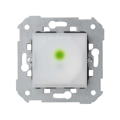 75809-39 Индикатор отключения электроэнергии, S27, S82, S82N, S88, S82 Detail Simon