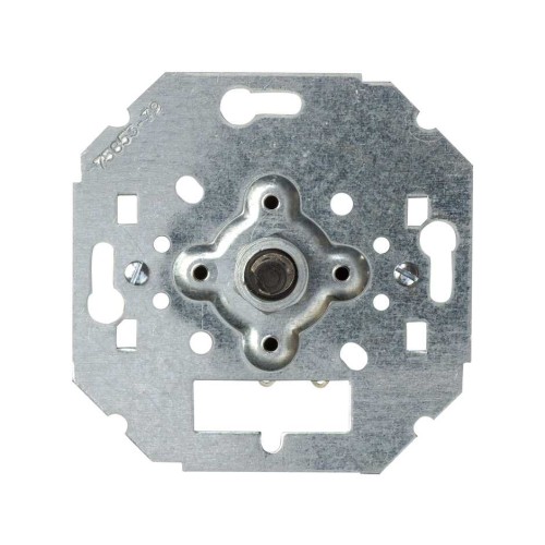 75853-39 Регулятор громкости одноканальный, 0-3Вт, 27 Ом,S82, S82N, S88, S82 Detail Simon