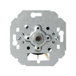 75855-39 Регулятор громкости одноканальный, 0-5Вт, 47 Ом, S82, S82N, S88, S82 Detail Simon