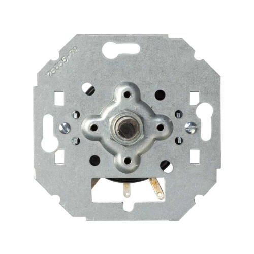 75855-39 Регулятор громкости одноканальный, 0-5Вт, 47 Ом, S82, S82N, S88, S82 Detail Simon