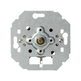 75857-39 Регулятор громкости двухканальный, S82, S82N, S88, S82 Detail Simon