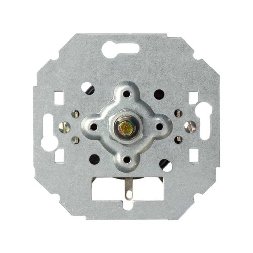 75857-39 Регулятор громкости двухканальный, S82, S82N, S88, S82 Detail Simon