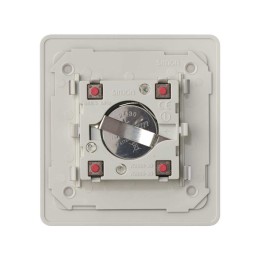 75888-39 Беспроводной радиопередатчик (выключатель), контроль до 15 приемников, S82, 82N, S82 Detail Simon