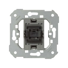 7700150-039 Выключатель кнопочный, экспресс монтаж, 10А, S82, S82N, S88, S82 Detail Simon 7700150-039 Выключатель кнопочный, экспресс монтаж, 10А, S82, S82N, S88, S82 Detail Simon