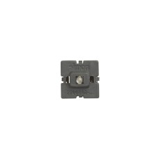 7700802-064 Блок LED подсветки, цвет голубой, S82, S82N, S88, S82 Detail Simon 7700802-064 Блок LED подсветки, цвет голубой, S82, S82N, S88, S82 Detail Simon