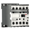 Миниконтактор МКЭ 12А 230В 1NO EKF PROxima