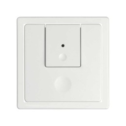 82007-30 Накладка для проходного двухуровнего светорегулятора, выключателя с функцией задержки времени, S82,8 Simon