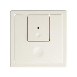 82007-31 Накладка для проходного двухуровнего светорегулятора, выключателя с функцией задержки времени, S82,8 Simon