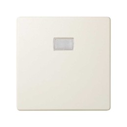 82013-31 Клавиша для кнопочного выключателя с подсветкой под пиктограммы, S82, S82N, S82 Detail, слоновая кос Simon