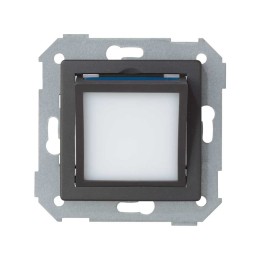 82036-38 Накладка на ориентационный светодиодный светильник (регулирует направление луча), S82, S82N, S82 Det Simon