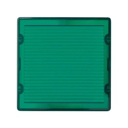 82065-30 Накладка Рассеиватель для ориентационного светильника под лампу с цоколем Е-10, S82, S82N, S82 Detai Simon