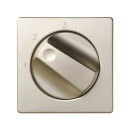 82084-34 Накладка на поворотный выключатель системы управления на 3 положения, S82, S82N, шапмань Simon