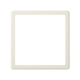 82088-31 Адаптер для установки механизмов, совместимых с S27, в рамки S82, S82N, S82 Detail, слоновая кость Simon