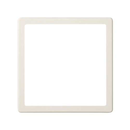 82088-31 Адаптер для установки механизмов, совместимых с S27, в рамки S82, S82N, S82 Detail, слоновая кость Simon