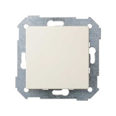 82800-31 Заглушка, S82, S82N, S82 Detail, слоновая кость Simon 82800-31 Заглушка, S82, S82N, S82 Detail, слоновая кость Simon