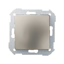 82800-34 Заглушка, S82, S82N, S82 Detail, шампань Simon