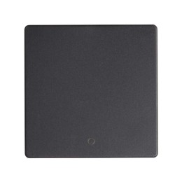 82895-38 Клавиша для механизма беспроводного радиопередатчика, S82, S82N, S82 Detail, графит Simon