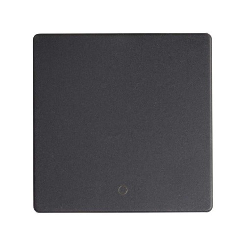 82895-38 Клавиша для механизма беспроводного радиопередатчика, S82, S82N, S82 Detail, графит Simon