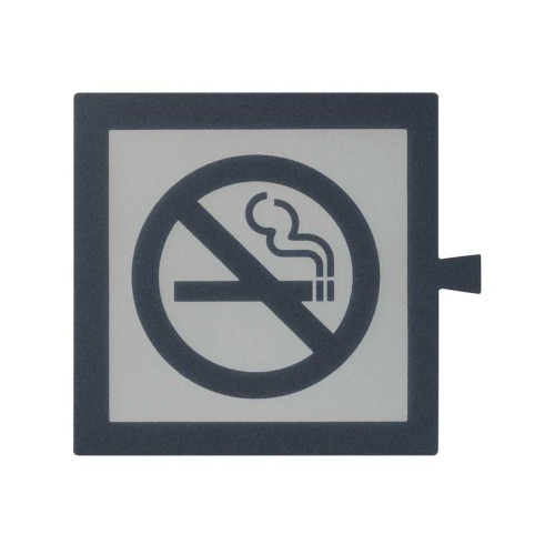 82962-67 Пиктограмма "Стрелка" для Светящаяся клавиша под светофильтр и Светильника для обозачения номера или Simon