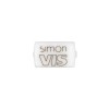 82972-62 Пиктограмма "Simon Vis" в клавиши для кнопочного выключателя с подсветкой, S82, S82N, S82 Detail, бе Simon